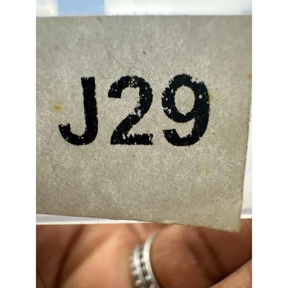 3/$30 Strawberry Dangle Earrings Pink Silver Tone Rhinestone Accents Fruit - Picture 10 of 11